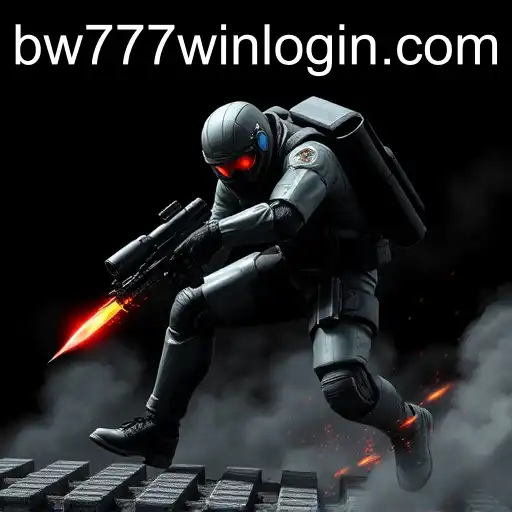 Exploring the Thrill of Action Games Through the 'bw777' Lens