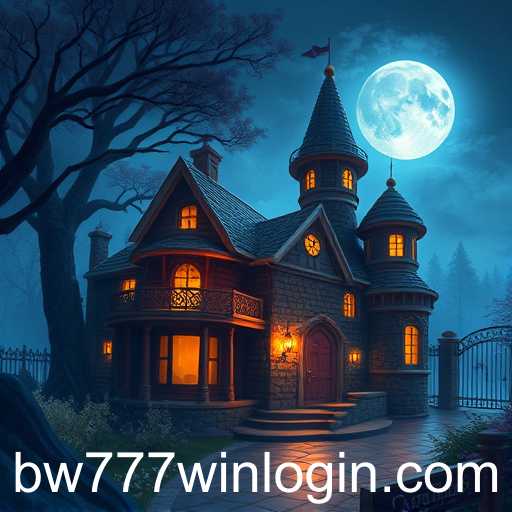 Exploring the Ever-Evolving Realm of Adventure Games