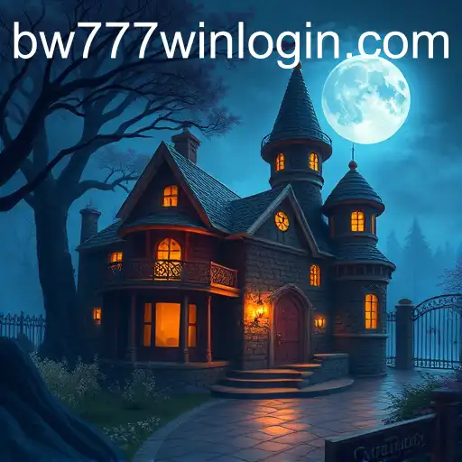 Exploring the Ever-Evolving Realm of Adventure Games