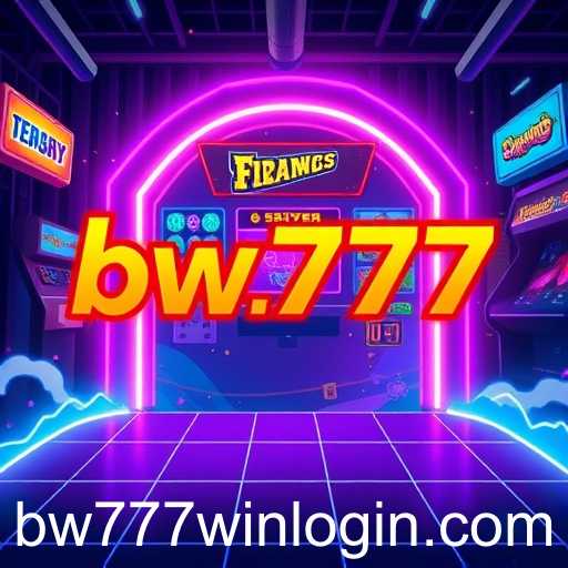 Exploring the Timeless Appeal of Arcade Classics