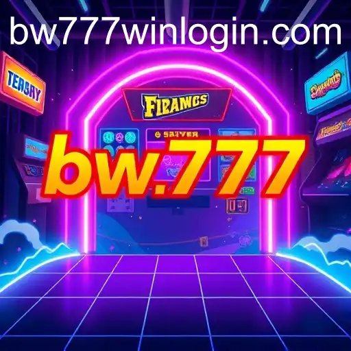 Exploring the Timeless Appeal of Arcade Classics