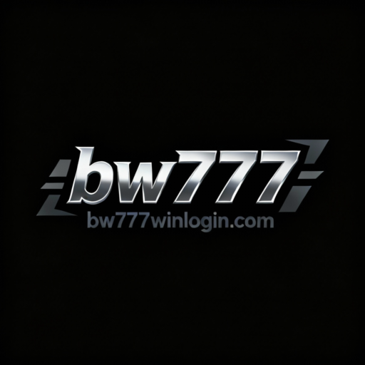 bw777