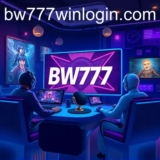 Digital Innovations Shaping the Gaming Industry