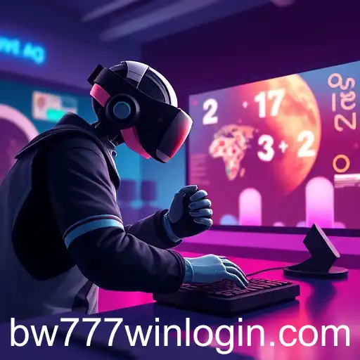 The Dynamic Landscape of Online Gaming in 2025