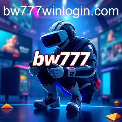 The Evolution of Gaming in the Digital Age