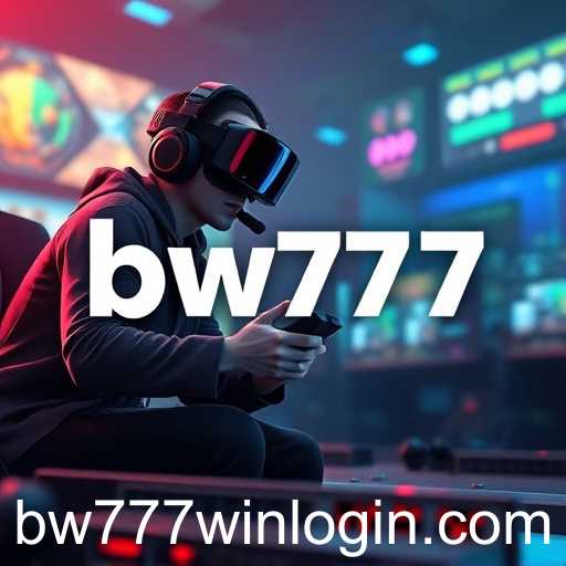 The Evolution of Online Gaming Platforms