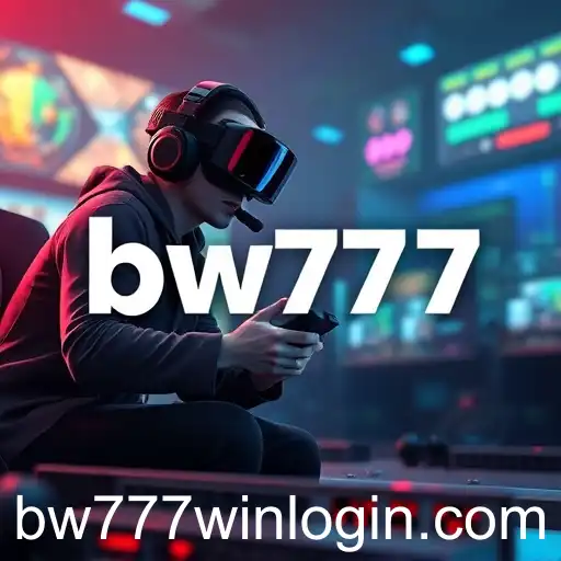 The Evolution of Online Gaming Platforms