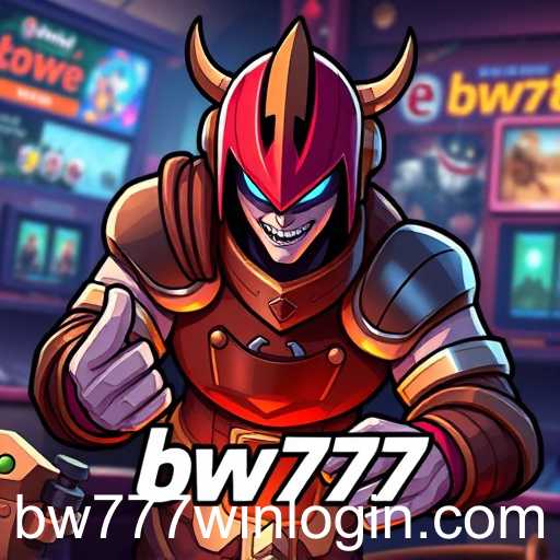 Exploring bw777's Unique Impact on Online Gaming