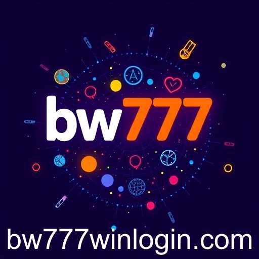 Gaming Innovations Reshape the Online Landscape