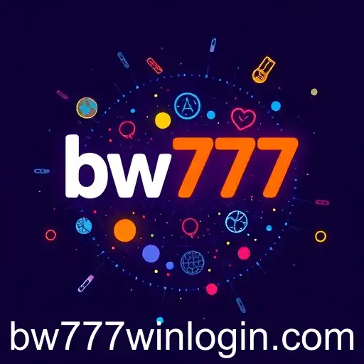 Gaming Innovations Reshape the Online Landscape