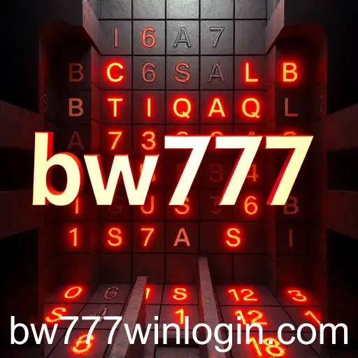 Emerging Trends in Gaming Communities