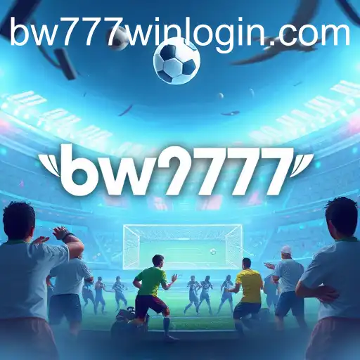 Exploring the Exciting World of 'Multiplayer Fun' Games: A Deep Dive into the 'bw777' Phenomenon