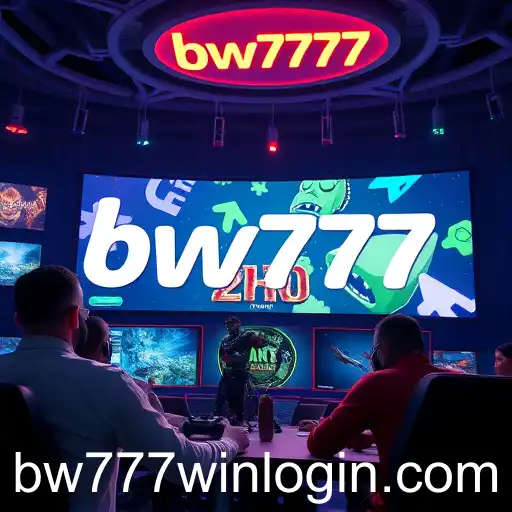 Rise of Online Game Platforms in 2025