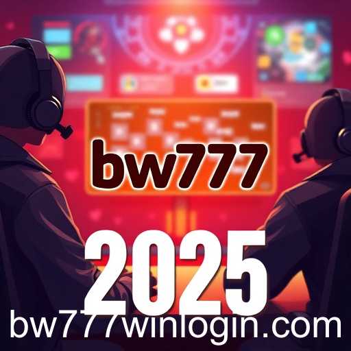 Rise of Online Gaming in 2025