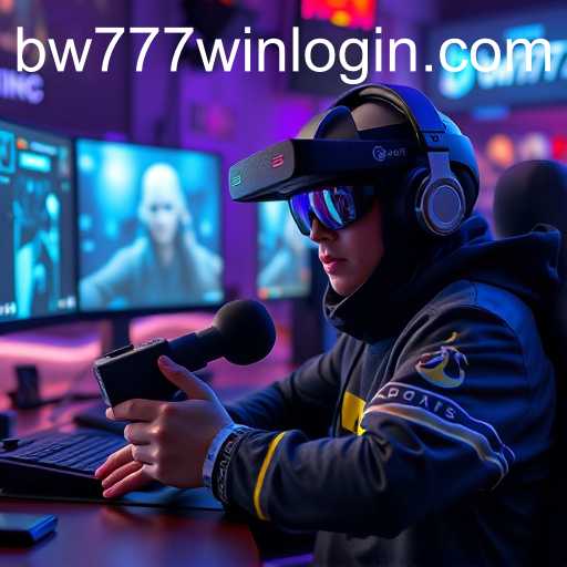 The Rise of Online Gaming and Its Global Impact