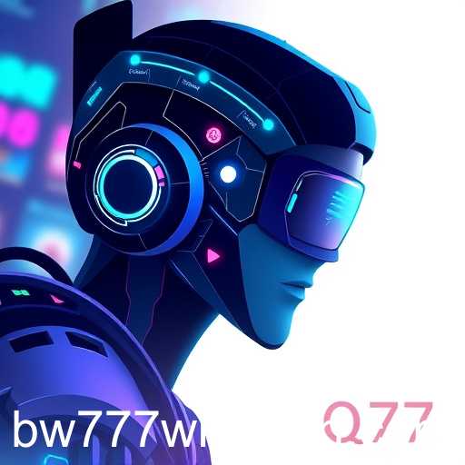 The Rise of Online Gaming Platforms in 2025