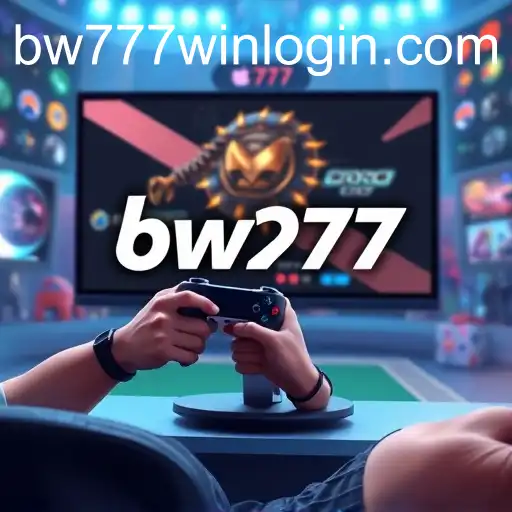 The Rise of Online Gaming Platforms Amidst Digital Evolution