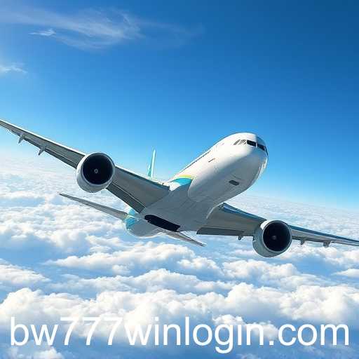 Exploring the World of Simulation Games: The Intriguing Role of 'bw777'