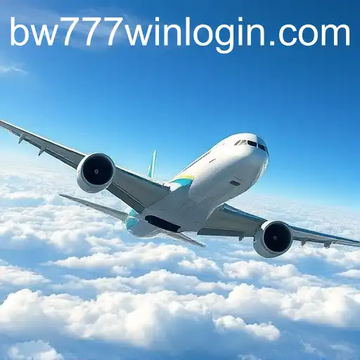 Exploring the World of Simulation Games: The Intriguing Role of 'bw777'