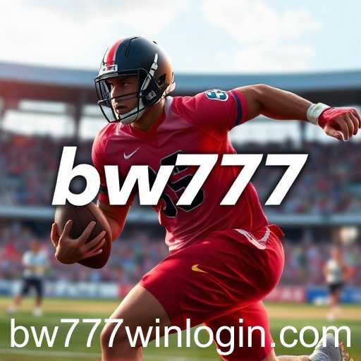 Exploring the Thrills of Sports Games: A Dive into the 'bw777' Phenomenon