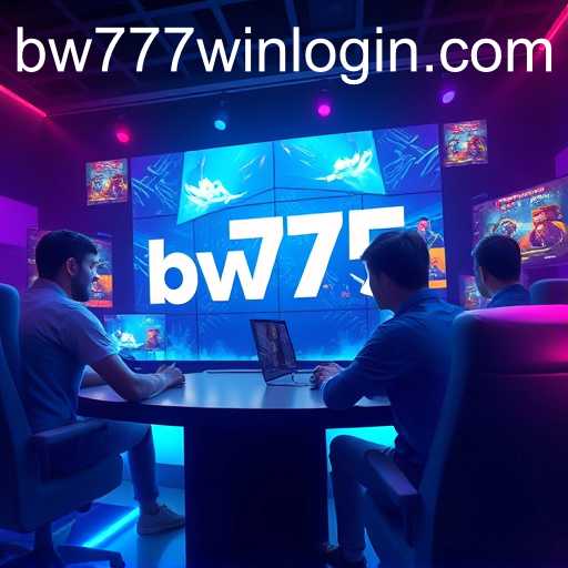 The Rise of Online Gaming Platforms in 2025