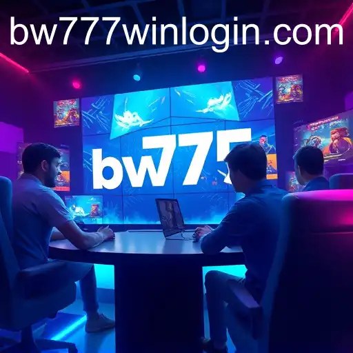 The Rise of Online Gaming Platforms in 2025